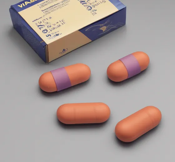 Precio viagra generica farmacia